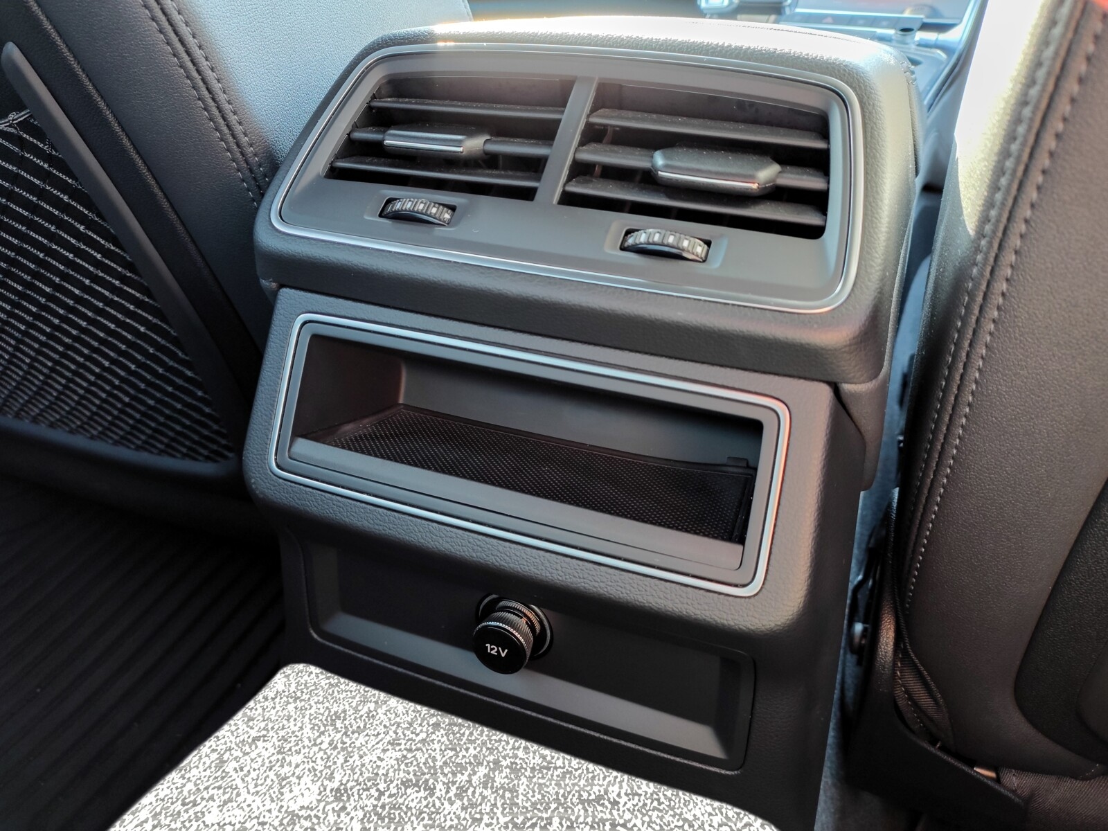 Audi A6 allroad quattro