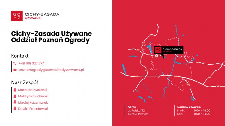 Mitsubishi Eclipse Cross 2018