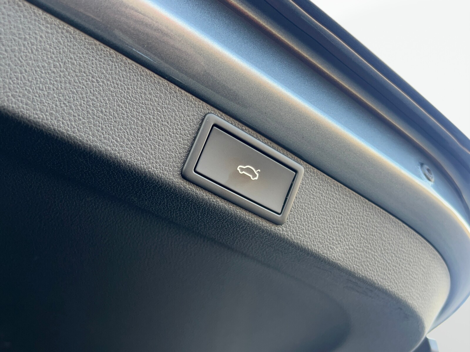 Škoda Octavia Combi