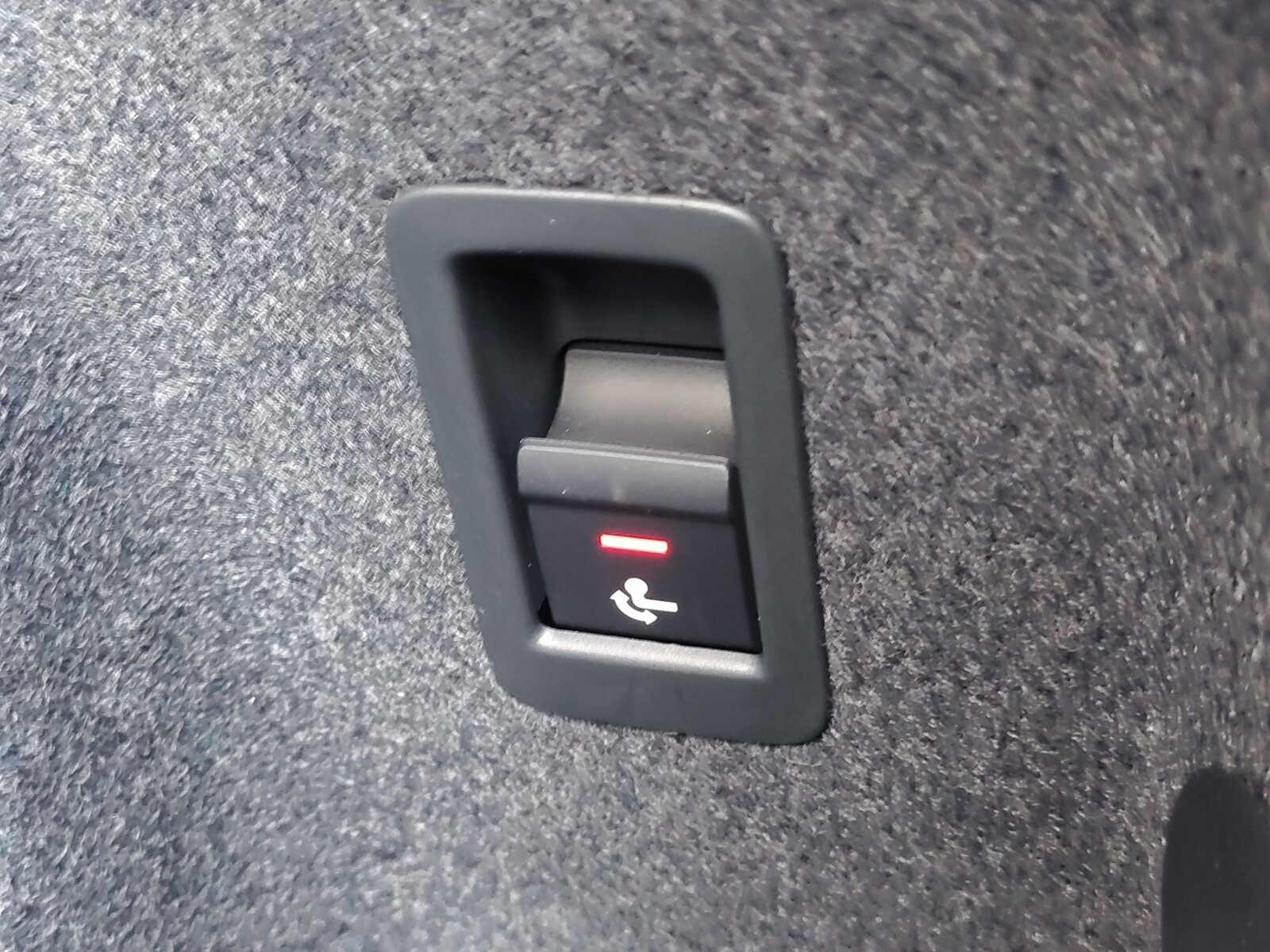 Audi RS Q3 Sportback