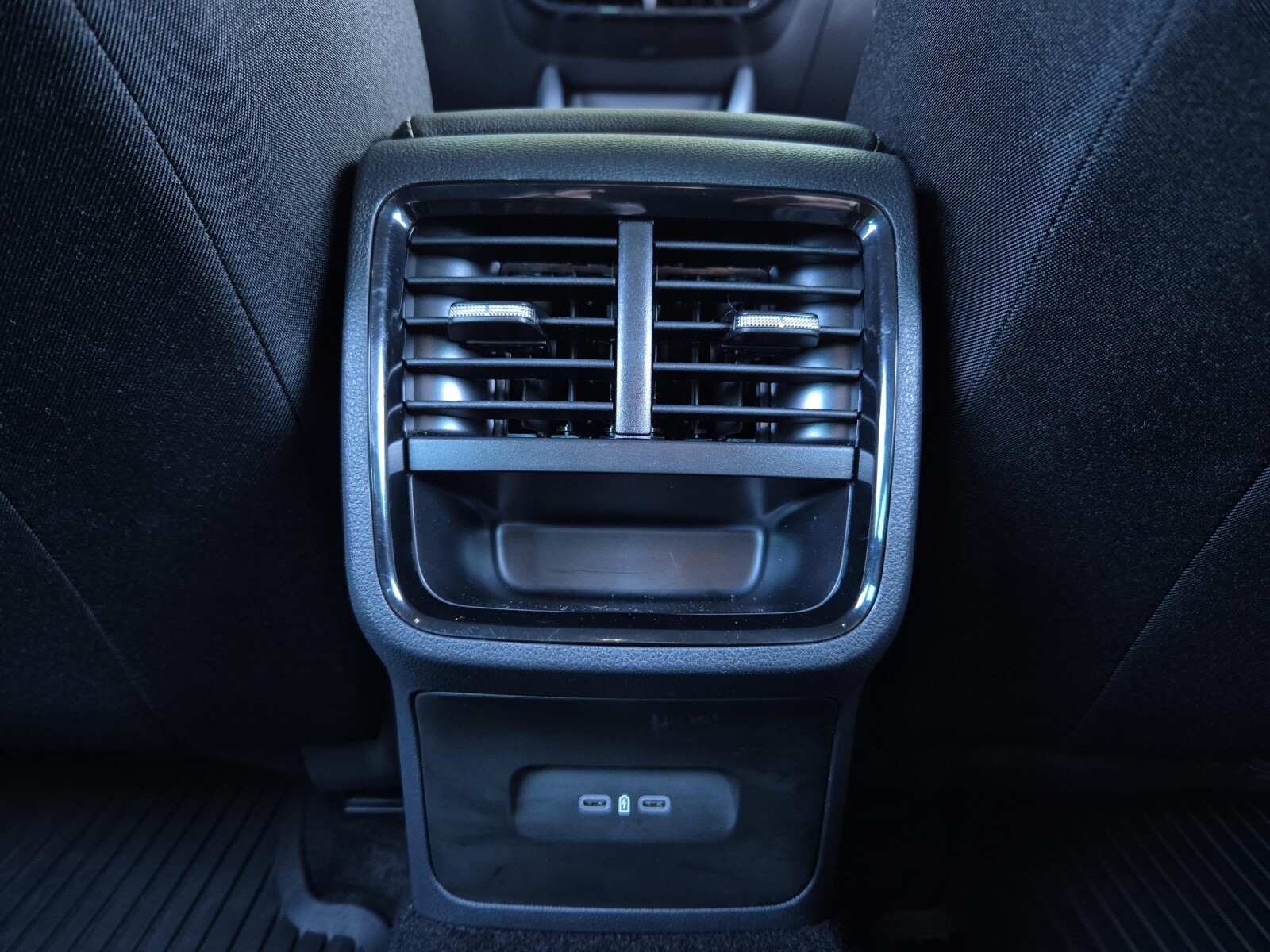 Škoda Octavia Combi