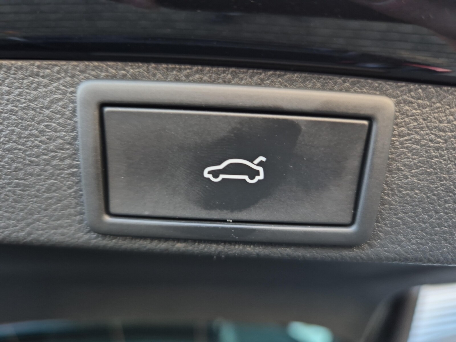 Škoda Octavia Combi