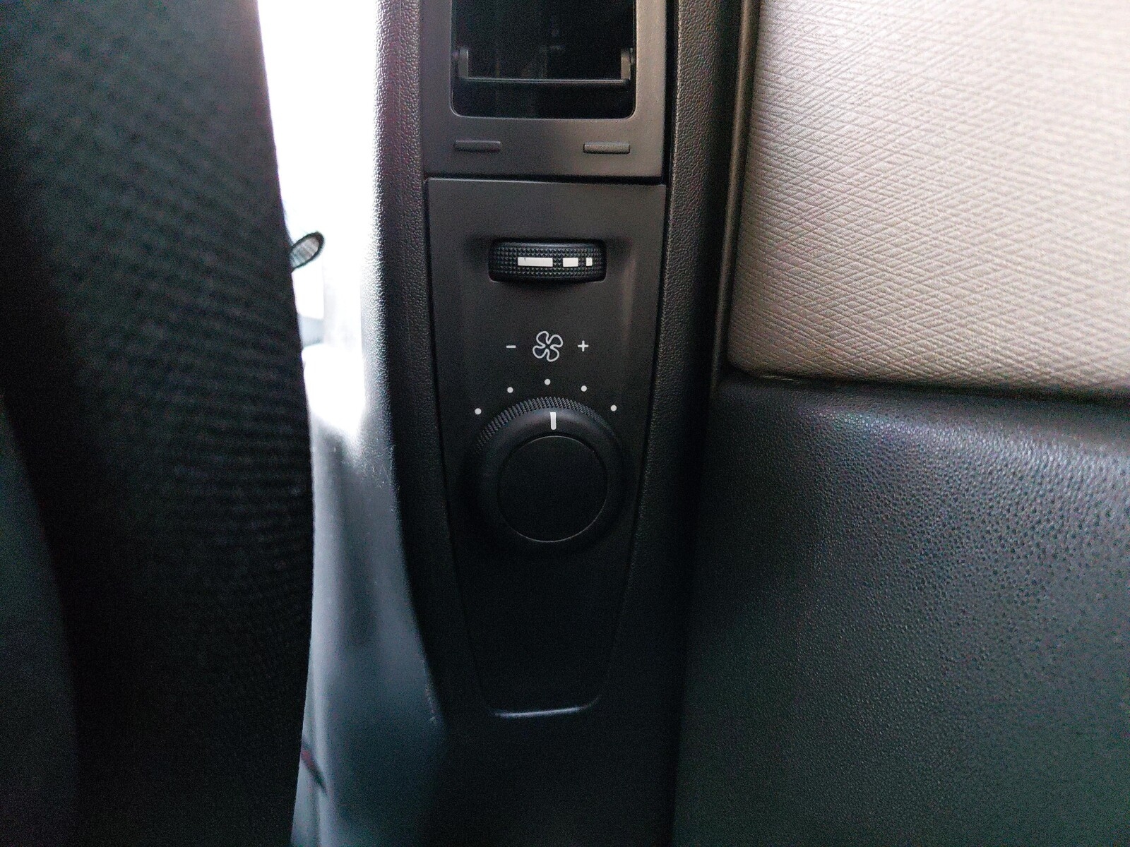 Citroën C4 Grand Picasso