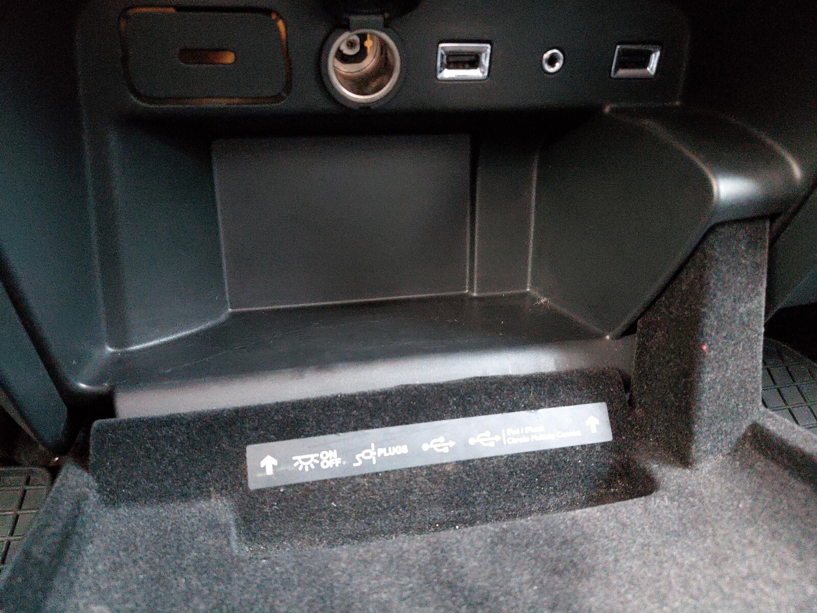 Citroën C4 Grand Picasso