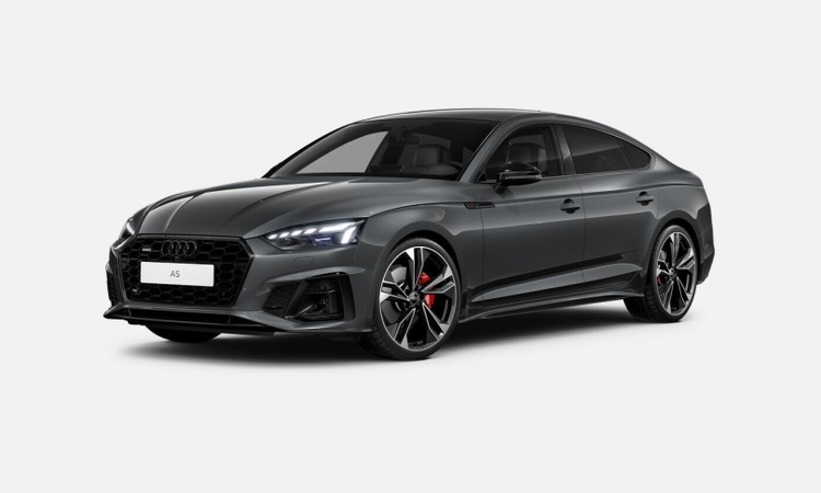 Audi A5 Sportback 2024