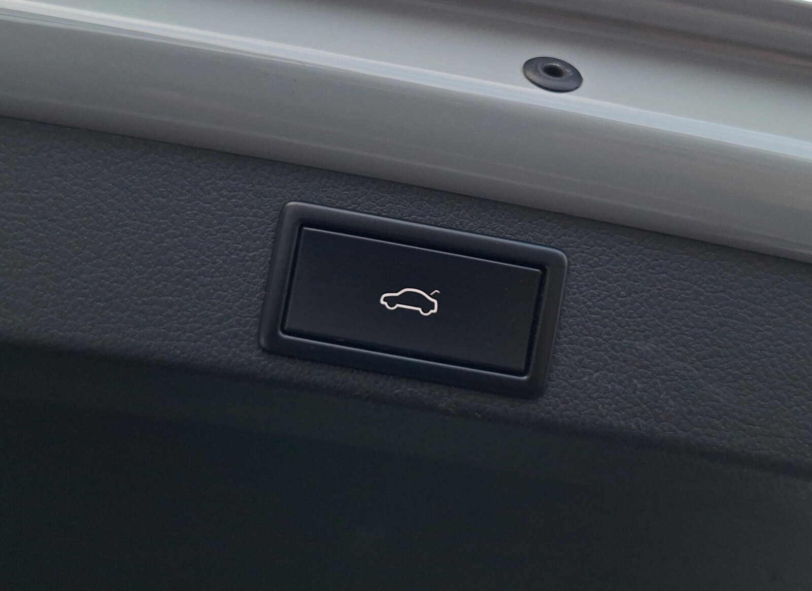 Škoda Octavia Combi