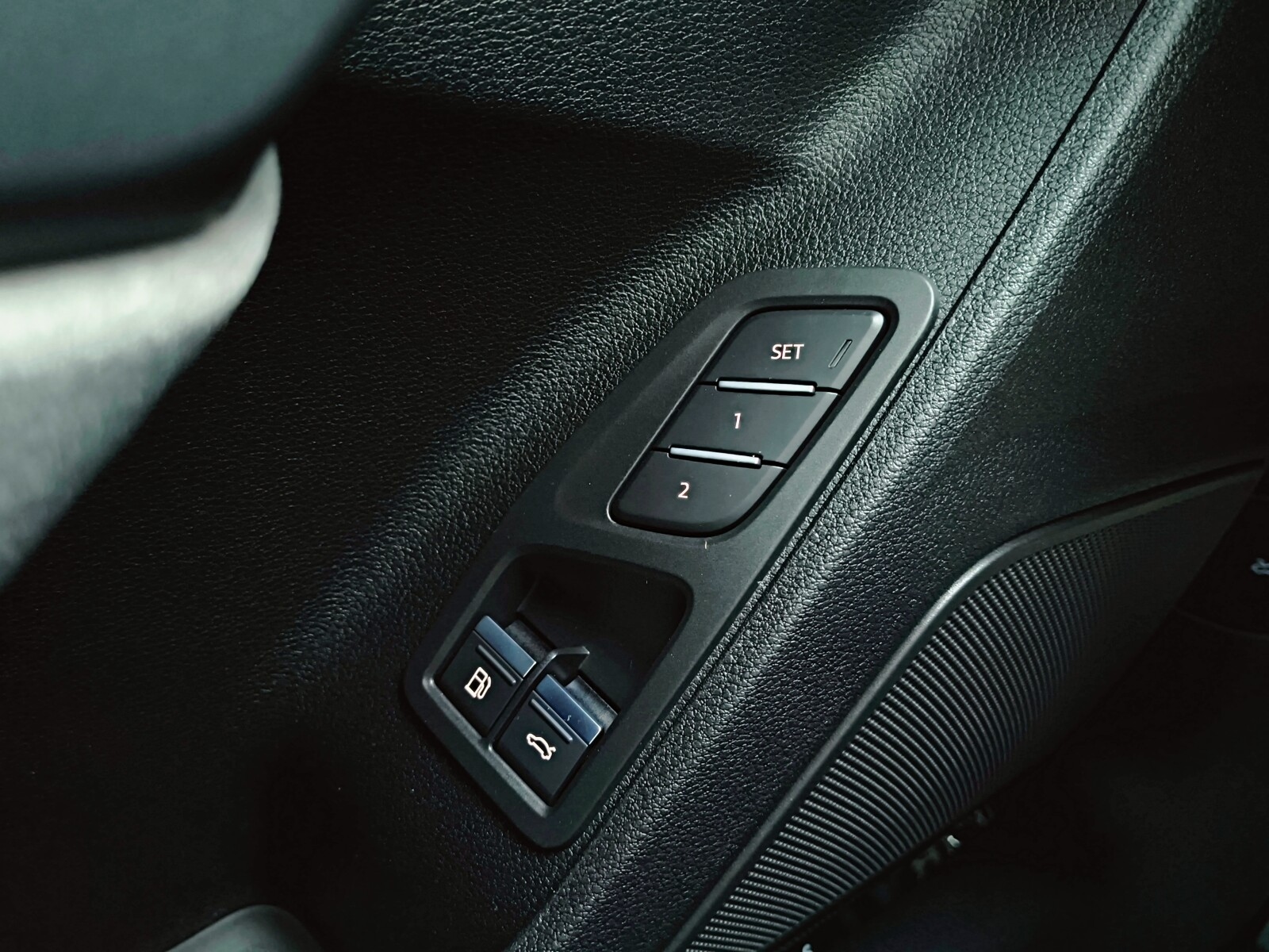 Audi Q3 Sportback TFSI e