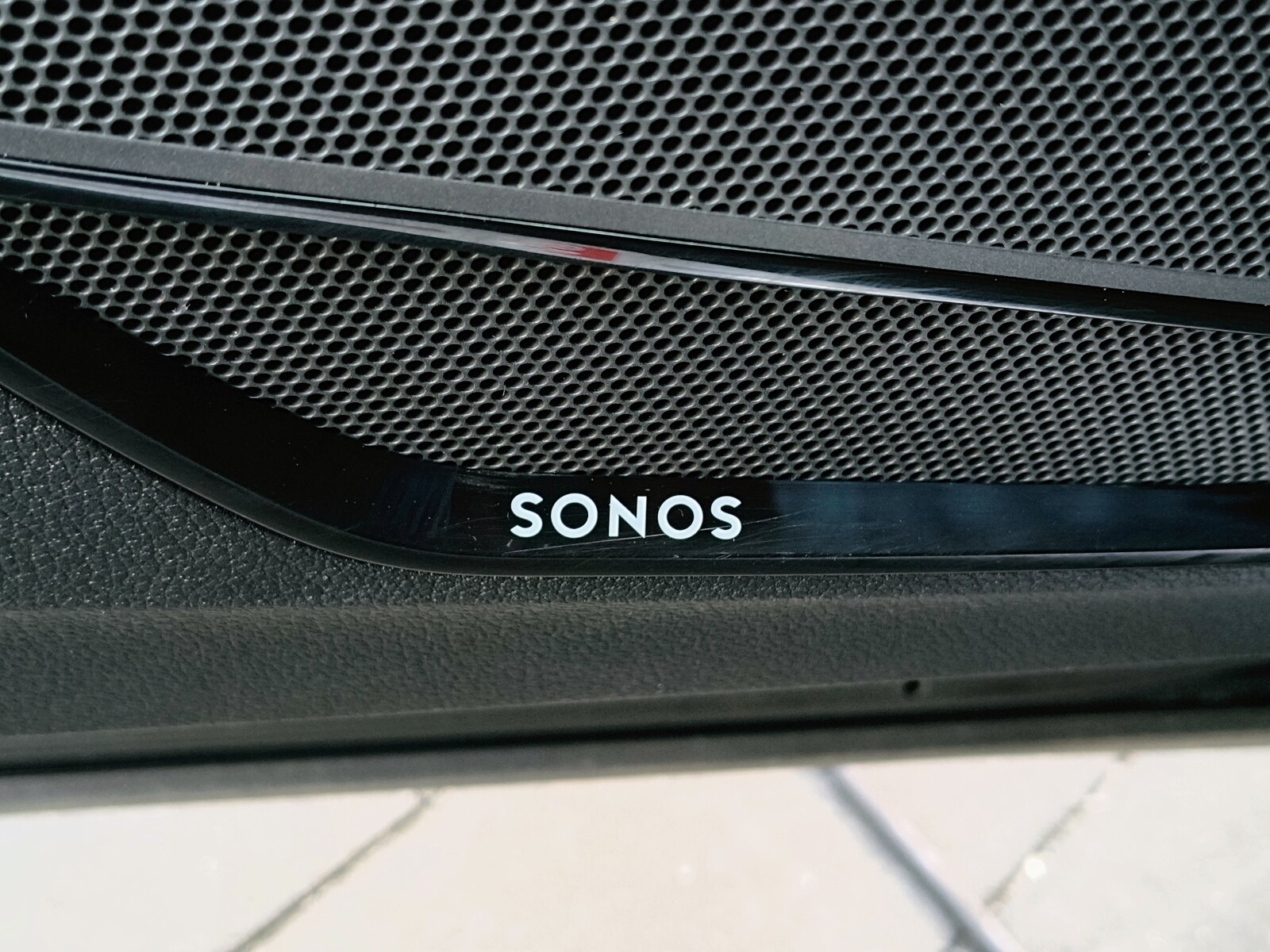 Audi Q3 Sportback TFSI e