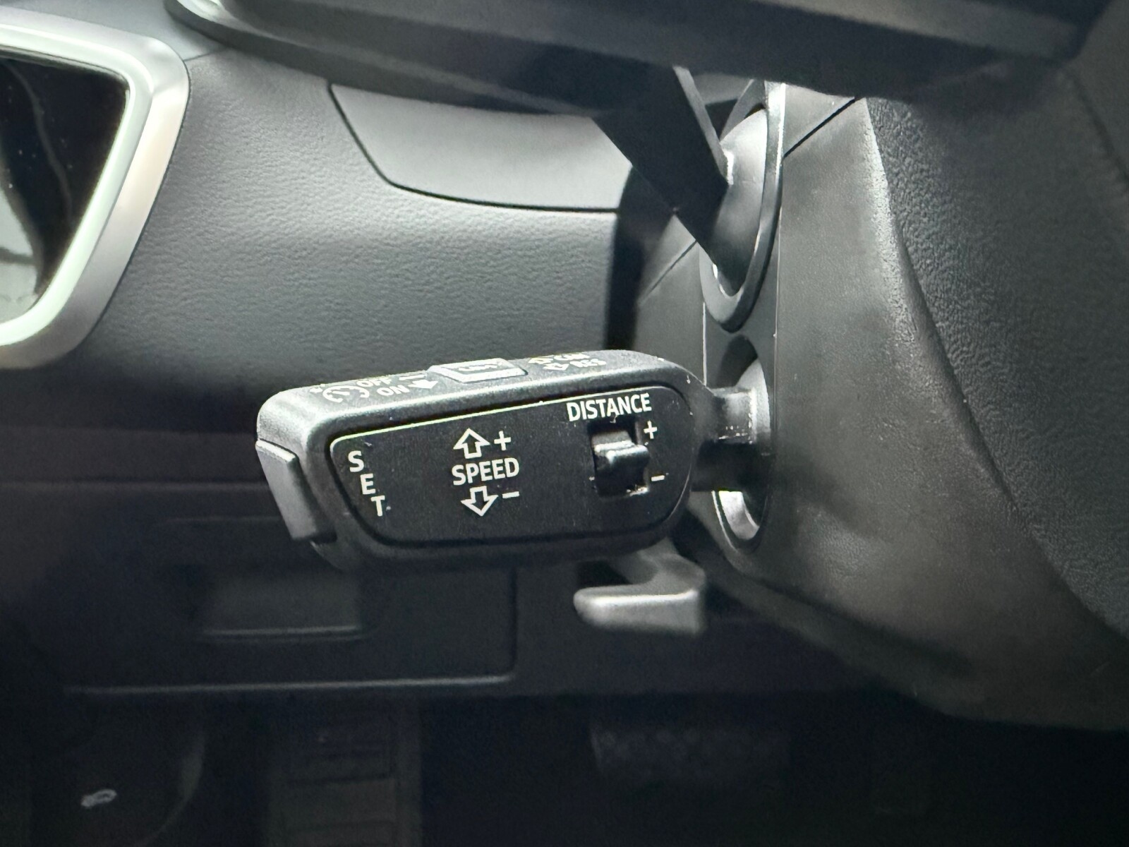 Audi A6 allroad quattro