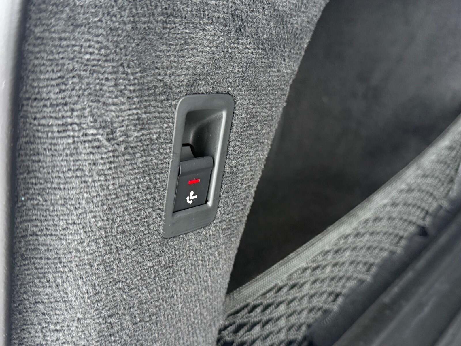 Audi A6 allroad quattro