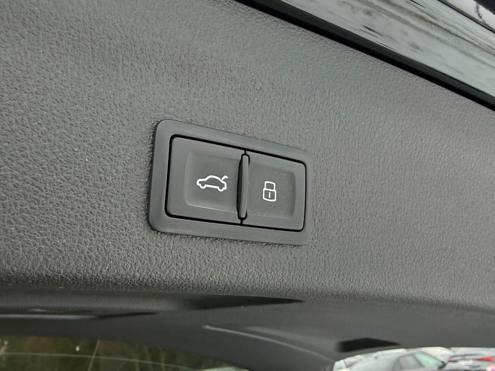 Audi A6 allroad quattro