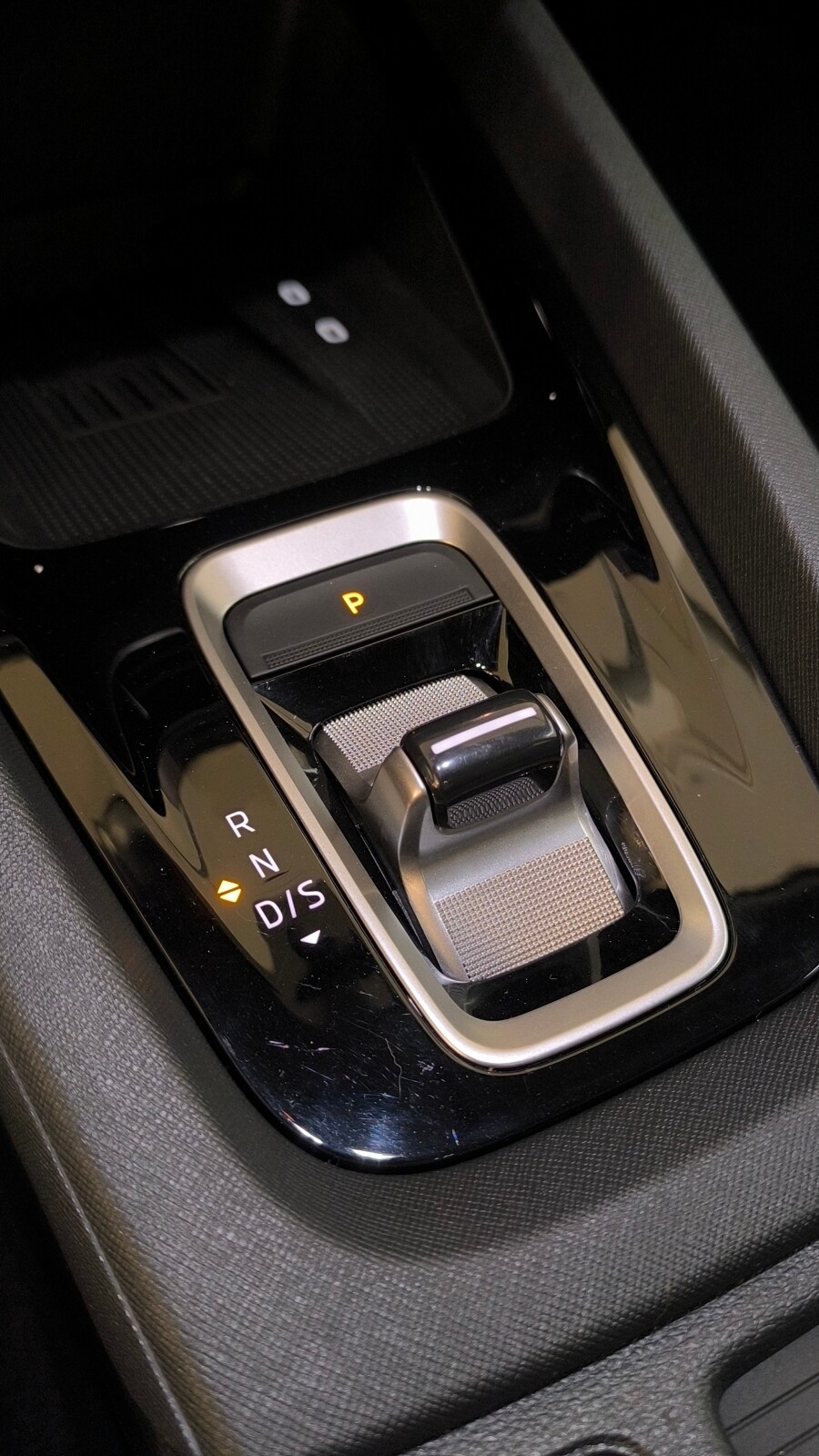 Škoda Octavia Combi