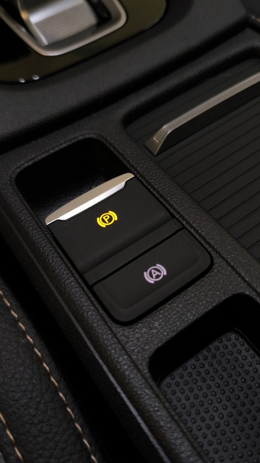 Škoda Octavia Combi