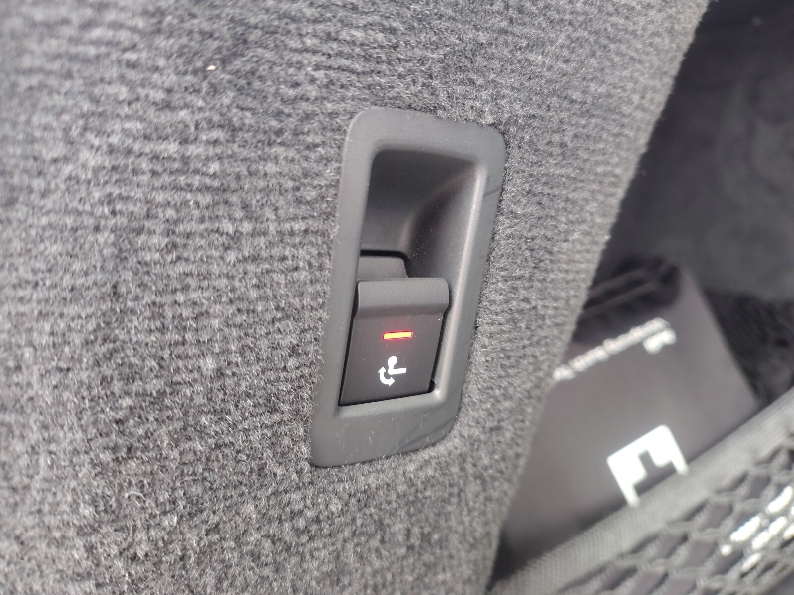 Audi A6 allroad quattro