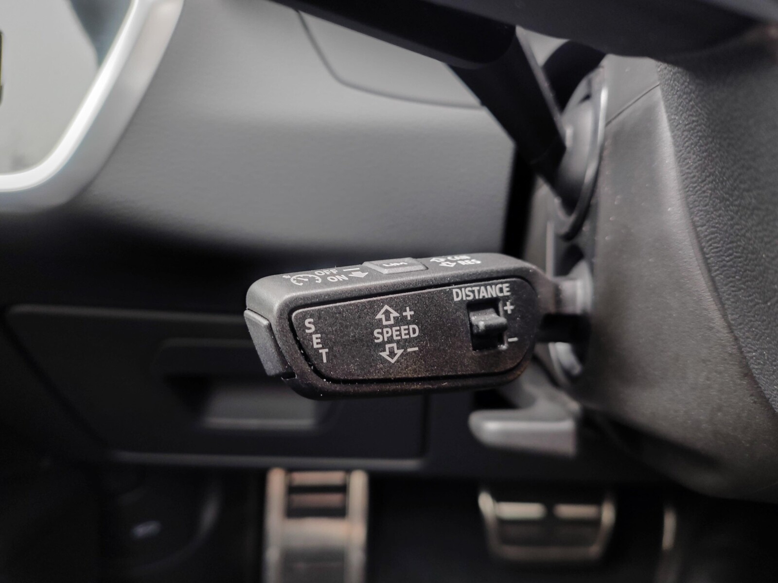 Audi A6 allroad quattro