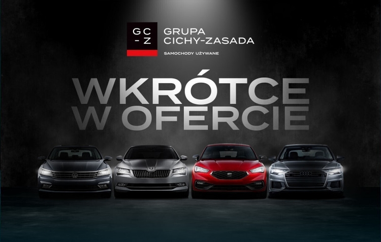 Audi A1 Sportback 2021