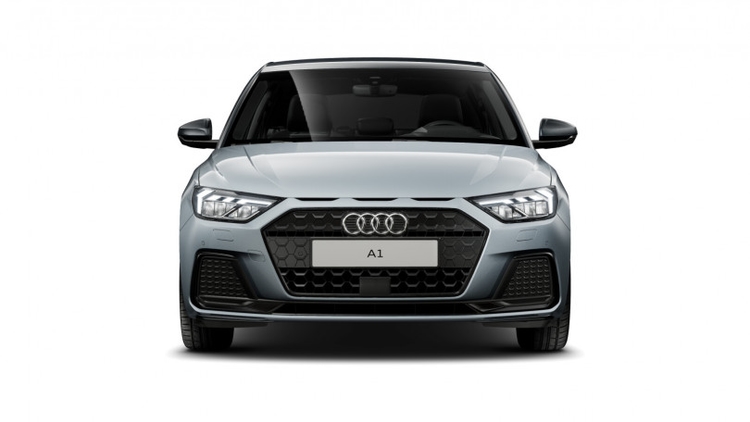 Audi A1 Sportback 2024