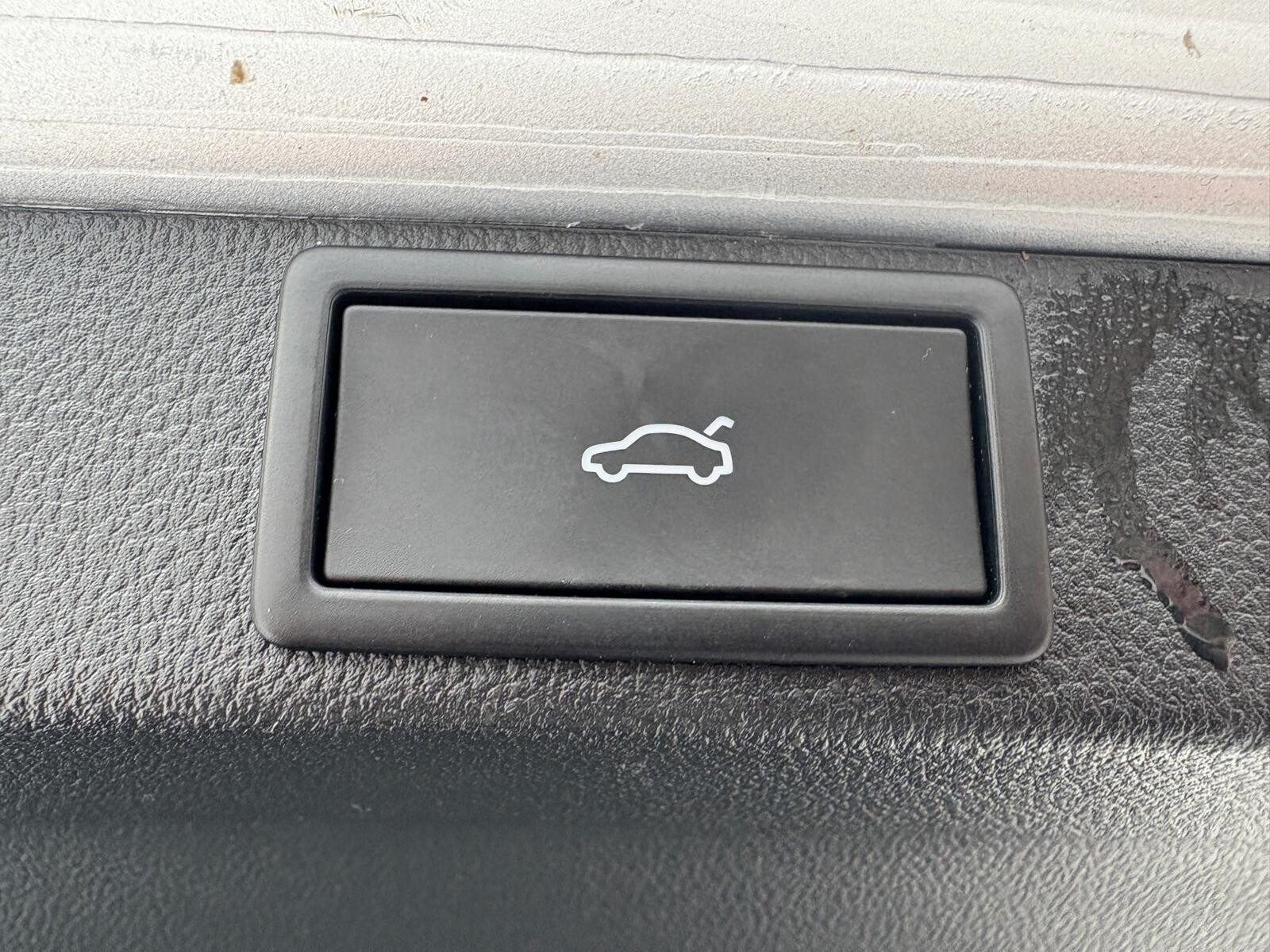 Škoda Octavia Combi