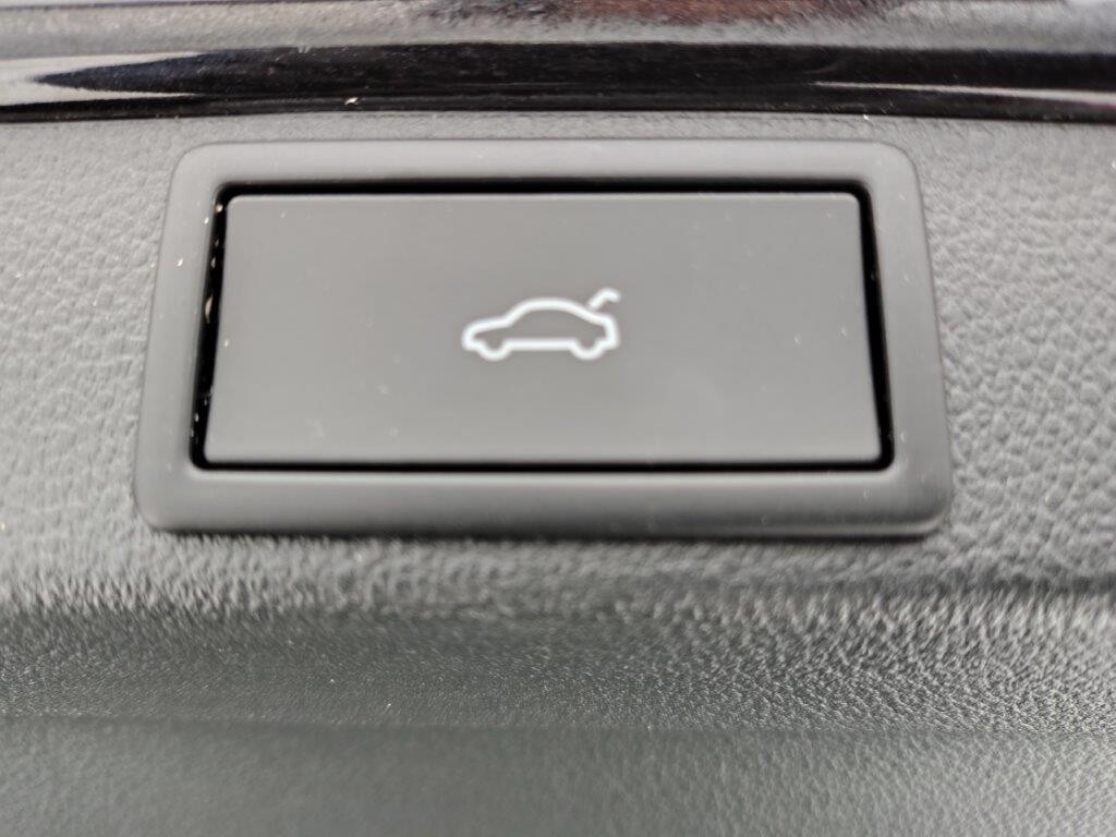 Škoda Octavia Combi