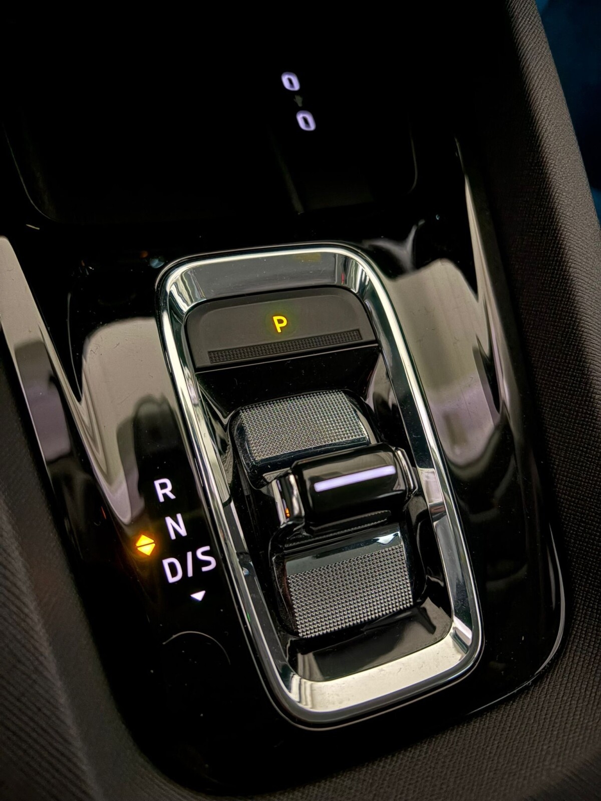 Škoda Octavia Combi