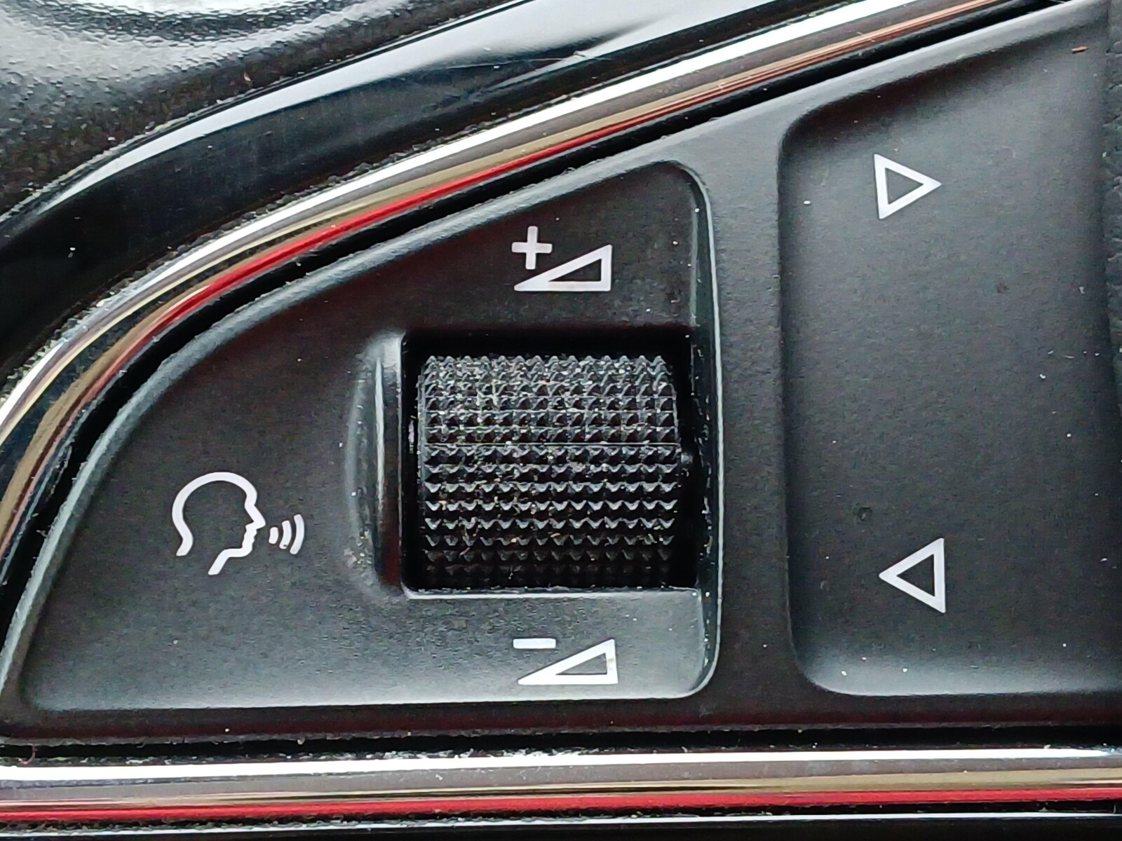 Škoda Octavia Combi