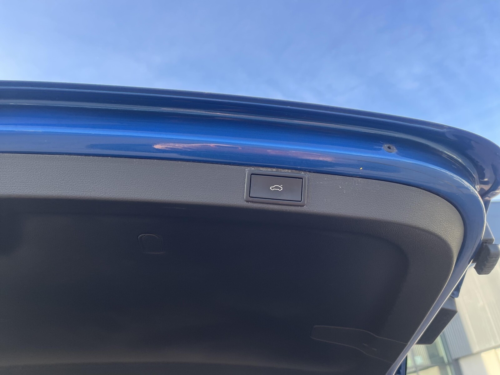 Škoda Octavia Combi