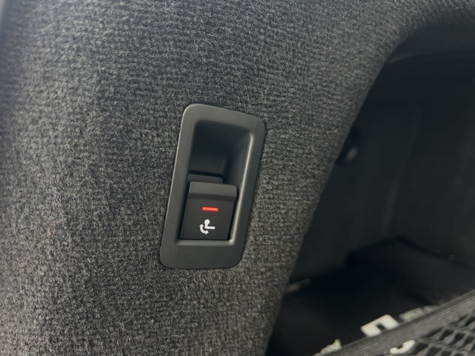 Audi A6 allroad quattro