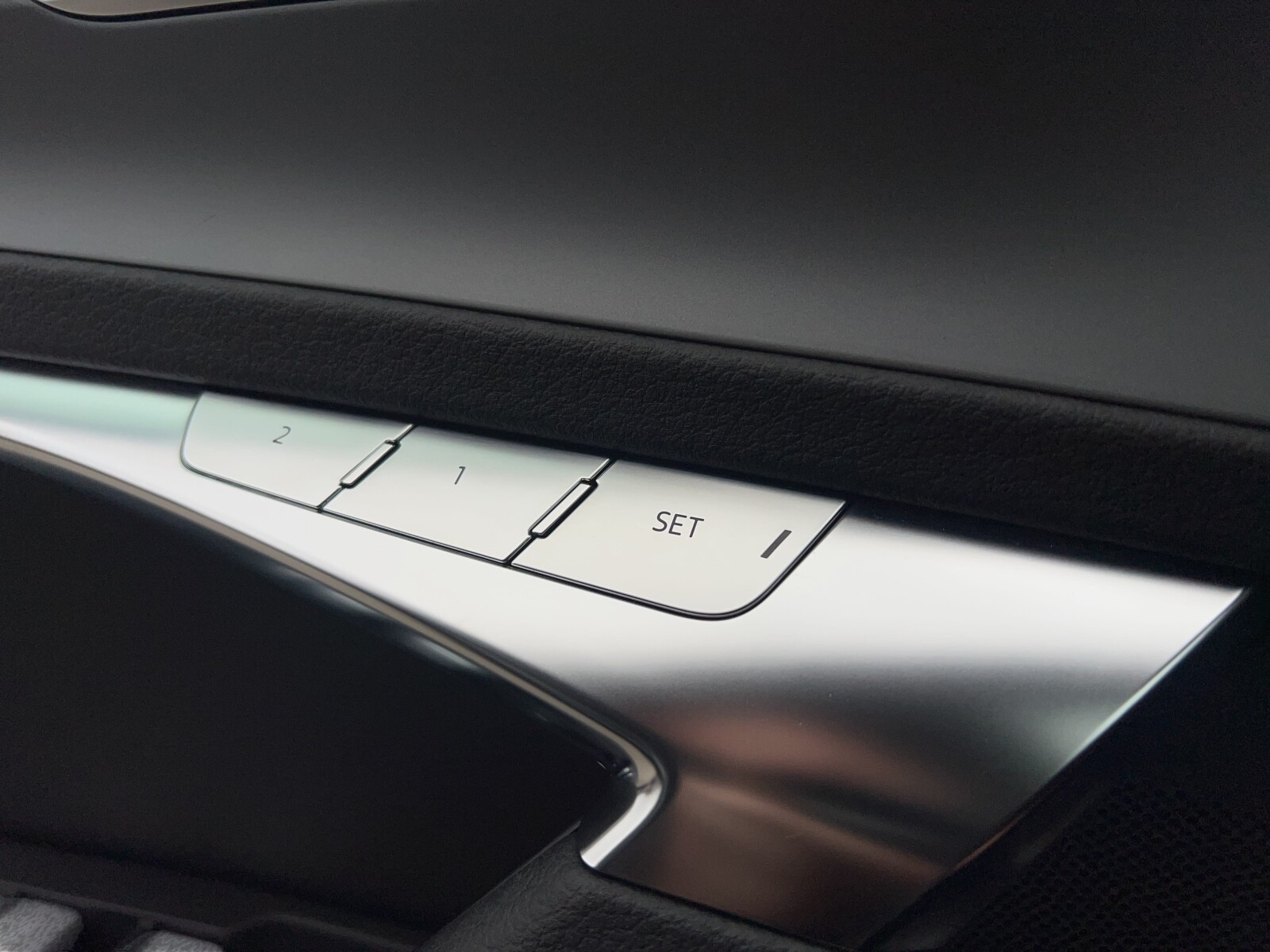 Audi A6 allroad quattro