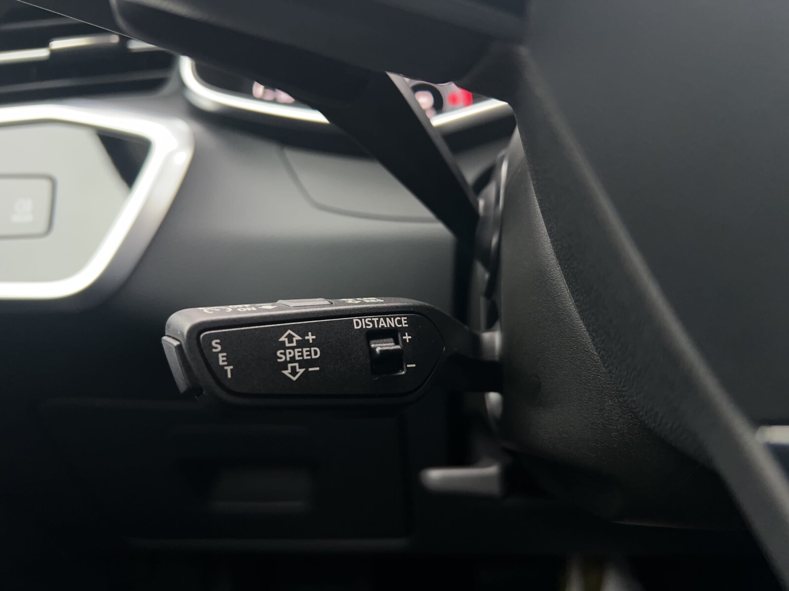 Audi A6 allroad quattro