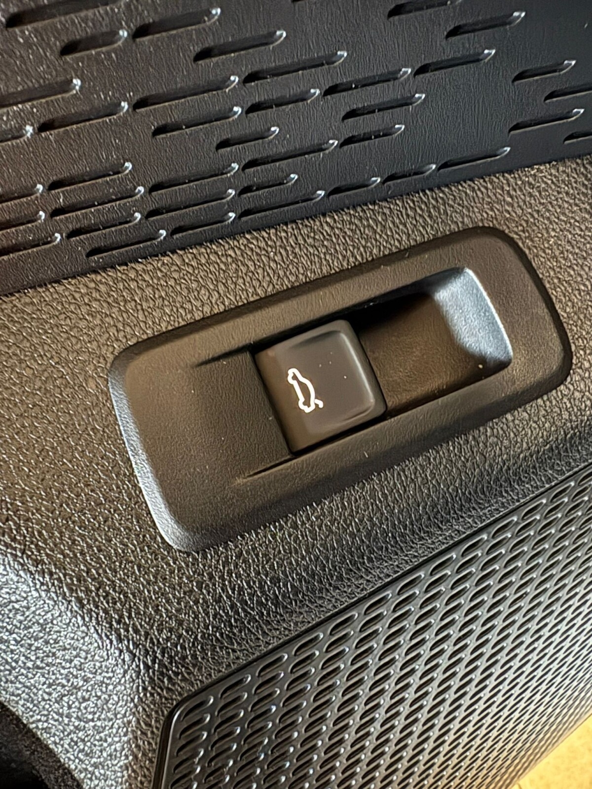 Škoda Octavia Combi