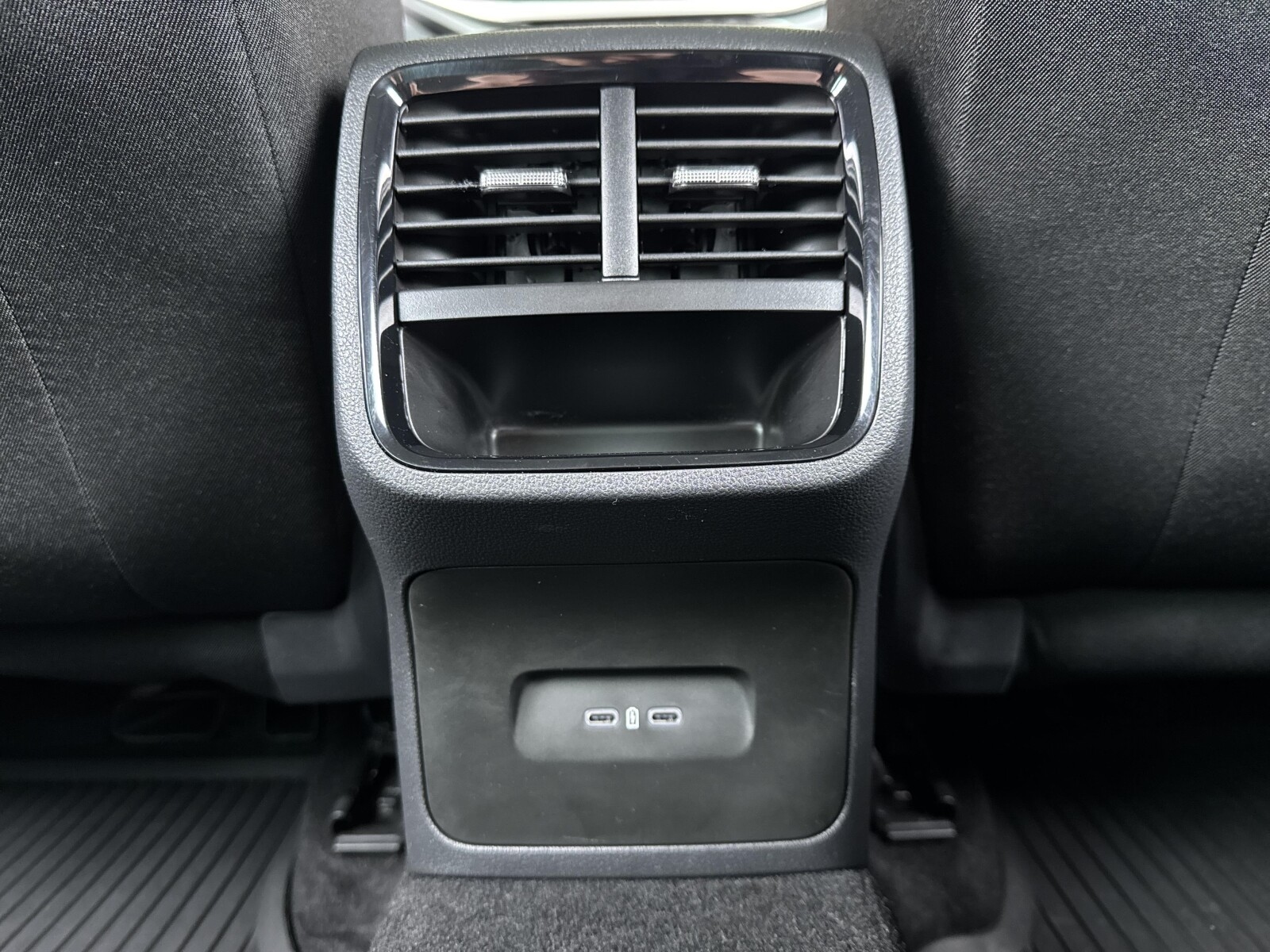 Škoda Octavia Combi