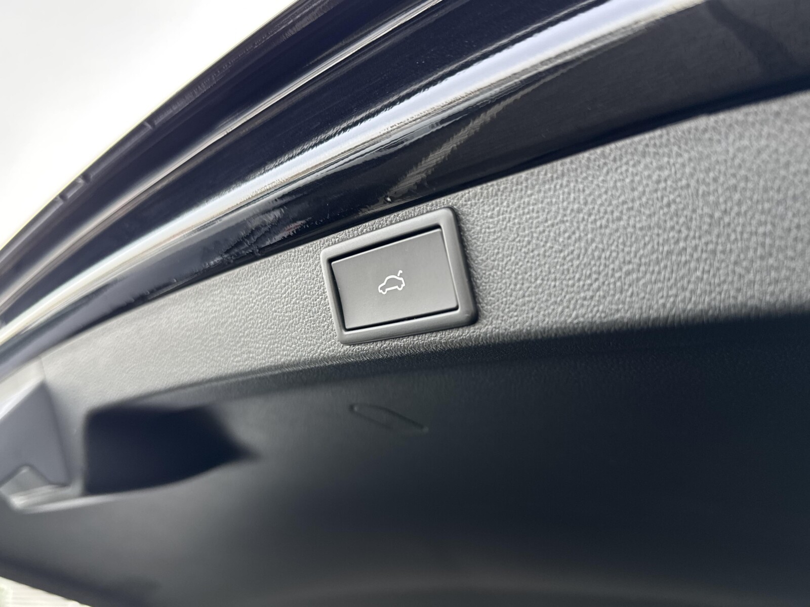 Škoda Octavia Combi