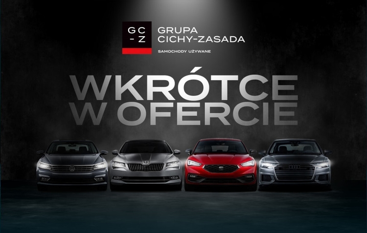 Audi Q3 Sportback 2020