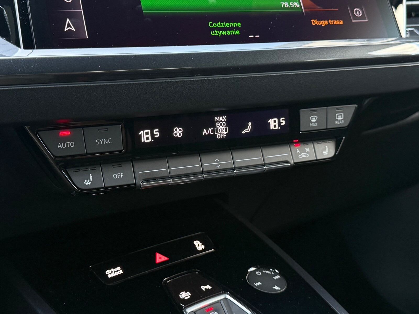 Audi Q4 Sportback