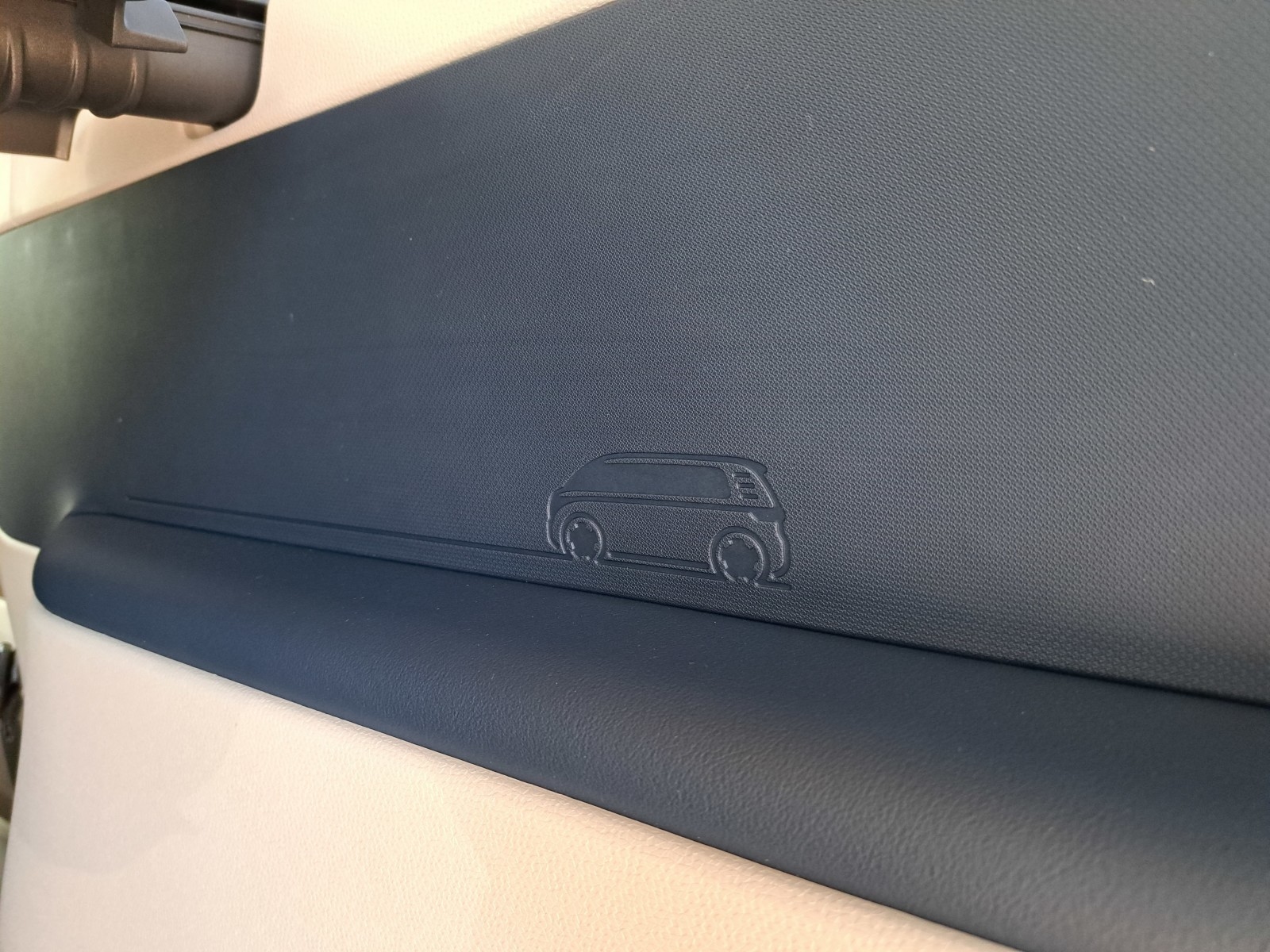 Volkswagen ID Buzz