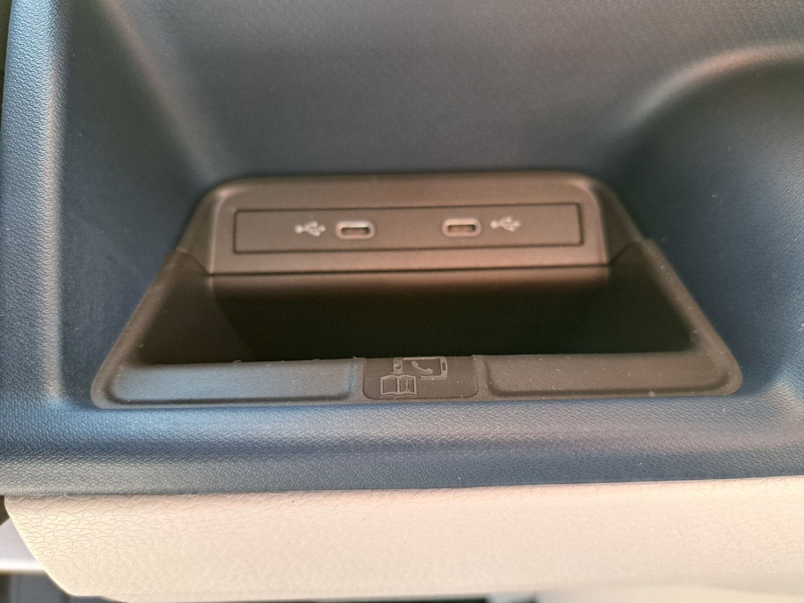 Volkswagen ID Buzz