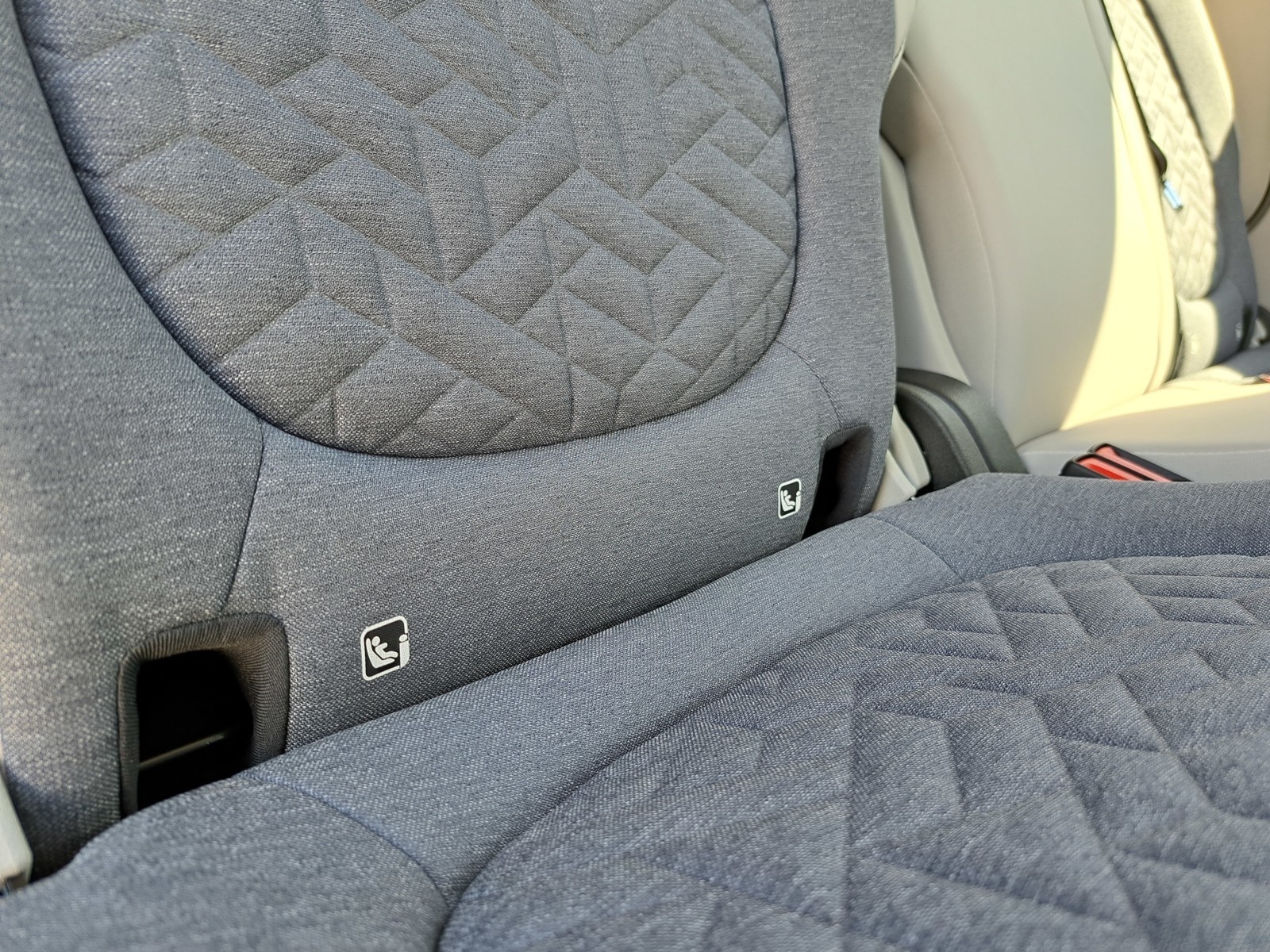 Volkswagen ID Buzz