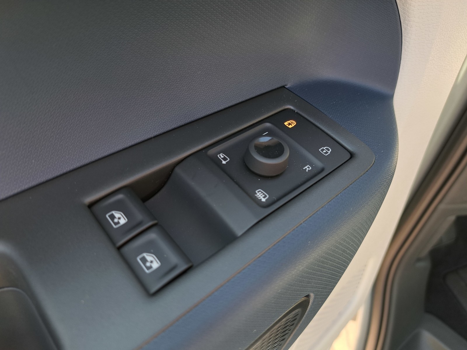 Volkswagen ID Buzz