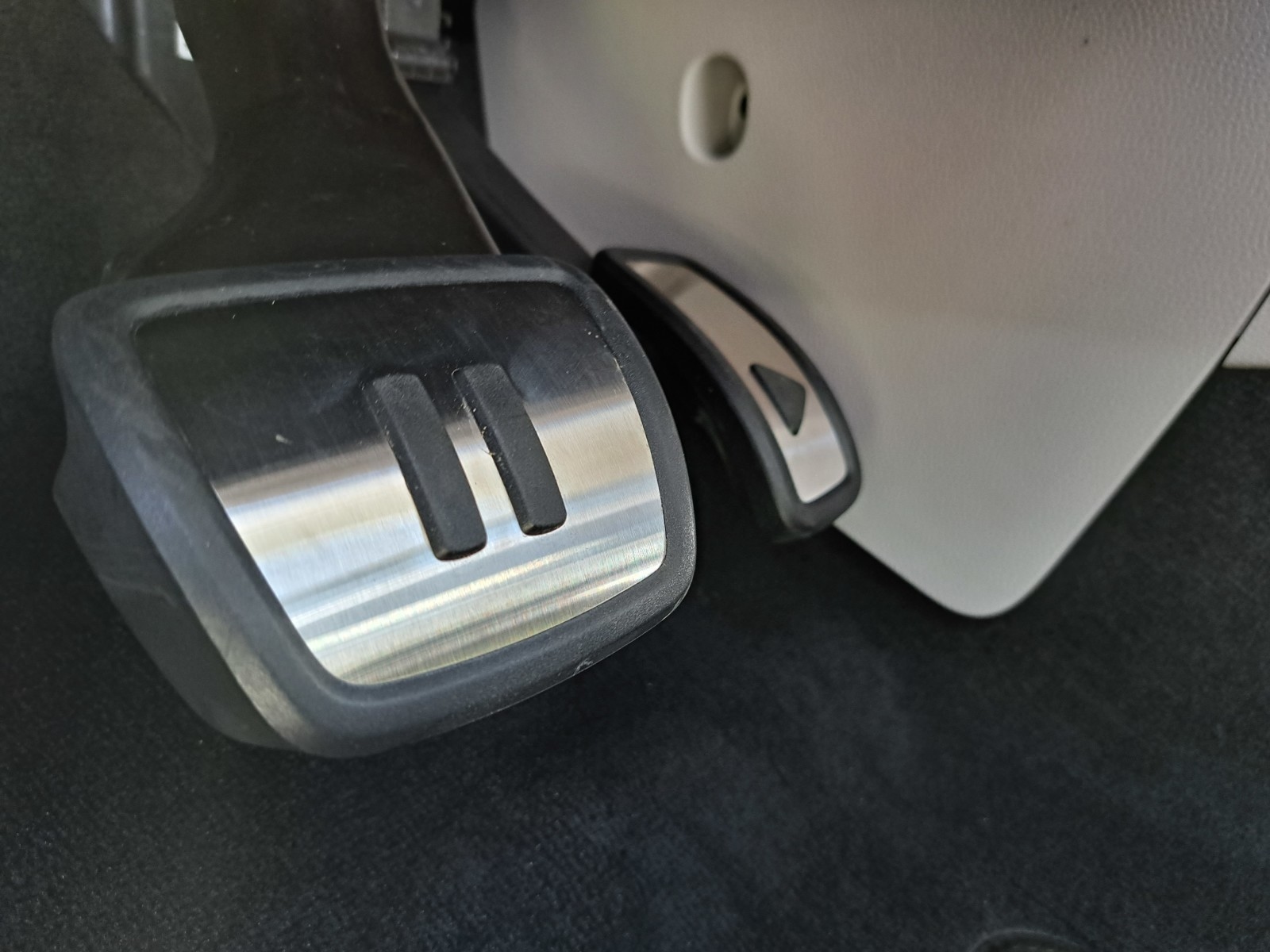 Volkswagen ID Buzz