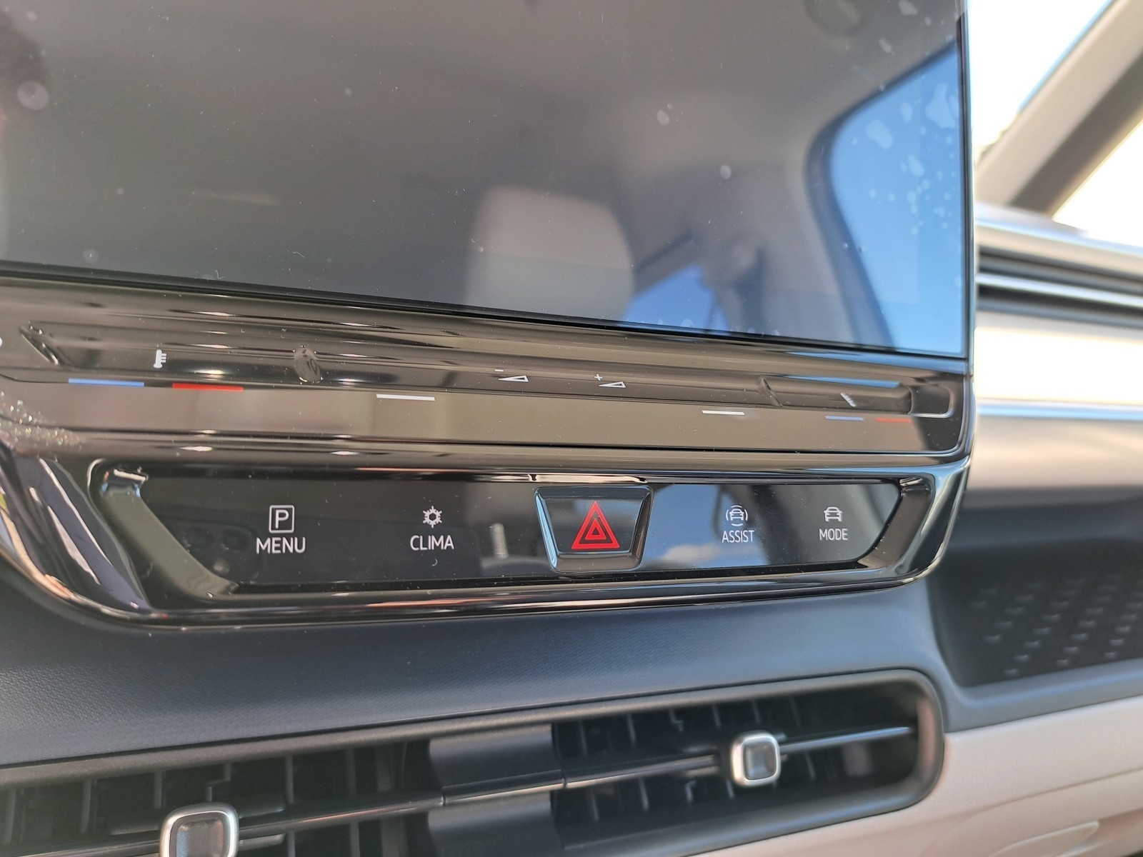 Volkswagen ID Buzz