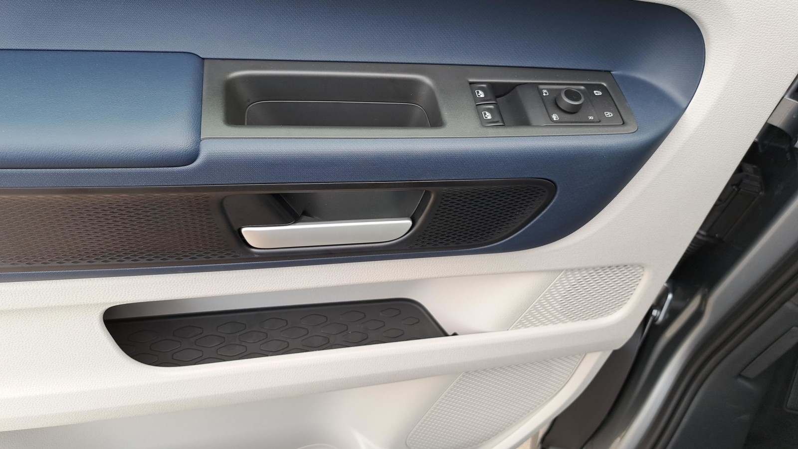 Volkswagen ID Buzz