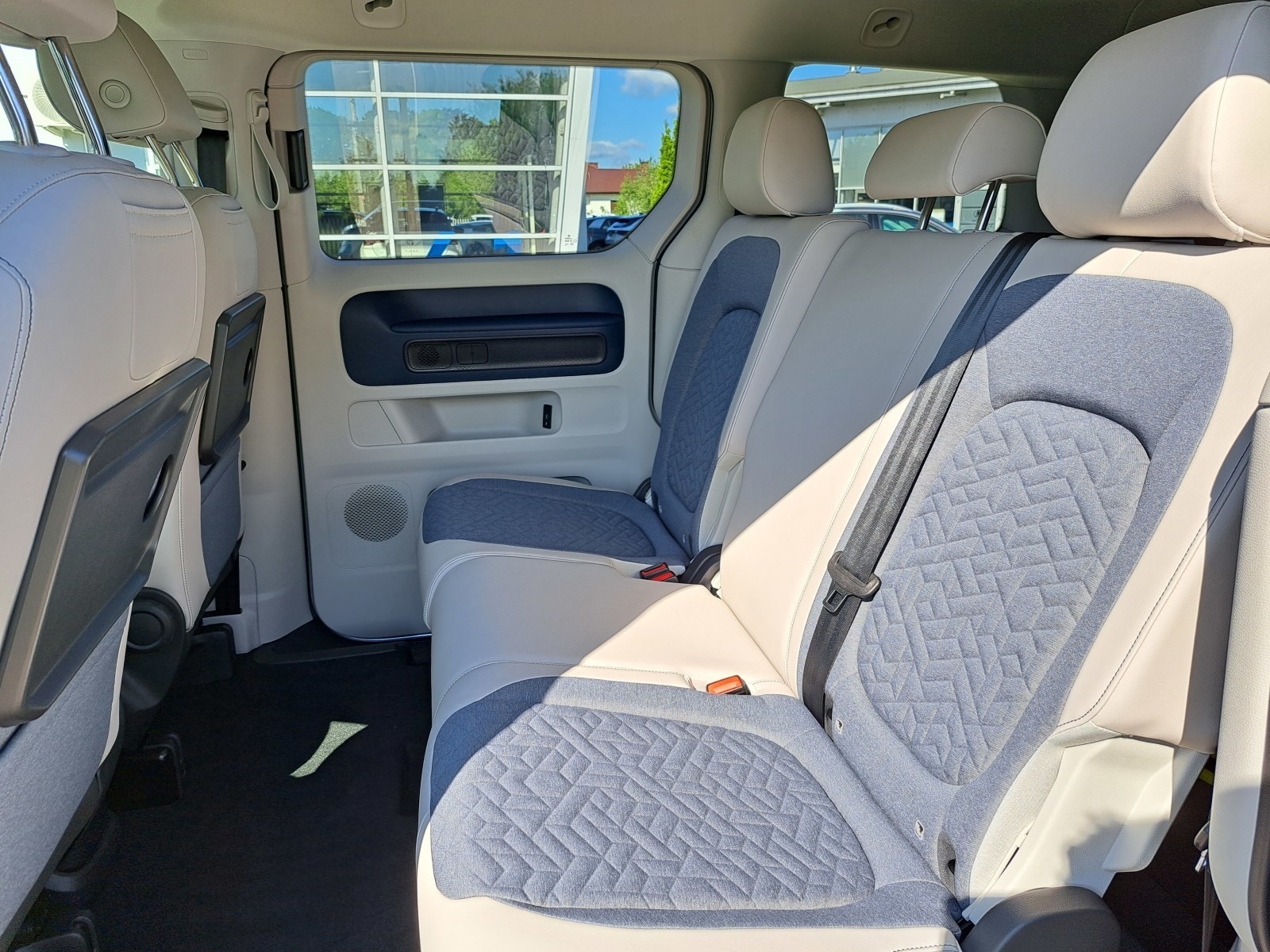 Volkswagen ID Buzz