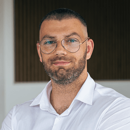 Jakub Kowalski