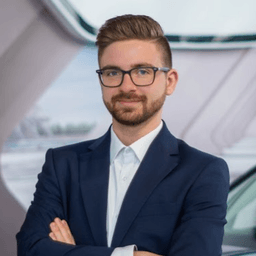 Jakub Gałysa