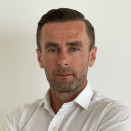 Michał Konobiewski