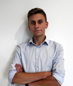 Mateusz Sierant