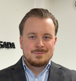 Mikołaj Kowalski
