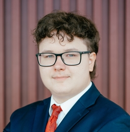 Maciej Kokoszka