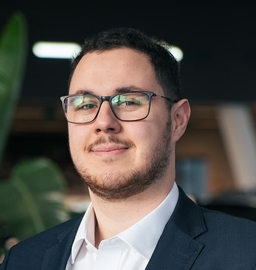 Marcin Ratajczak