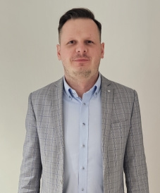 Wojciech Durski